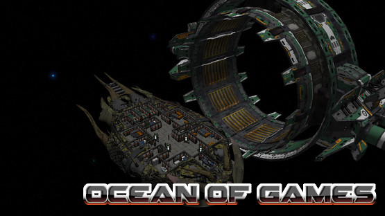 Galactic-Crew-Free-Download-2-OceanofGames.com_.jpg