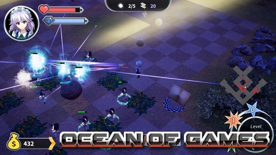 Gensokyo-Defenders-Plus-Free-Download-4-OceanofGames.com_.jpg