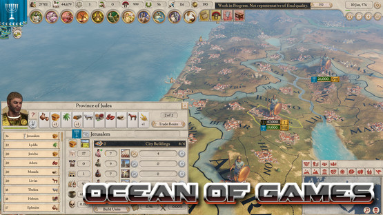 Imperator-Rome-Free-Download-1-OceanofGames.com_.jpg