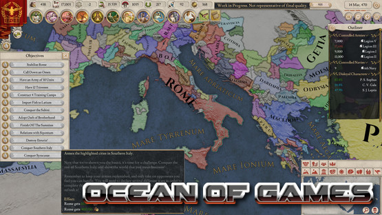 Imperator-Rome-Free-Download-3-OceanofGames.com_.jpg