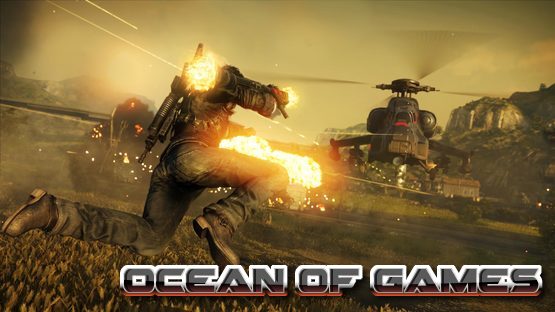 Just-Cause-4-Day-One-Edition-Free-Download-1-OceanofGames.com_.jpg