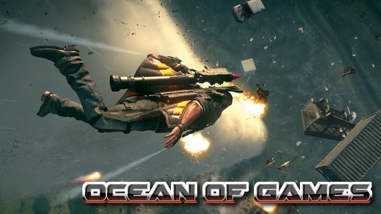 Just-Cause-4-Day-One-Edition-Free-Download-3-OceanofGames.com_.jpg