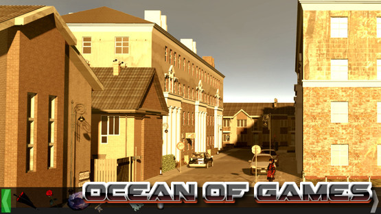 Lorelai-Free-Download-4-OceanofGames.com_.jpg