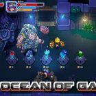 gta 5 free download full version ocean of games