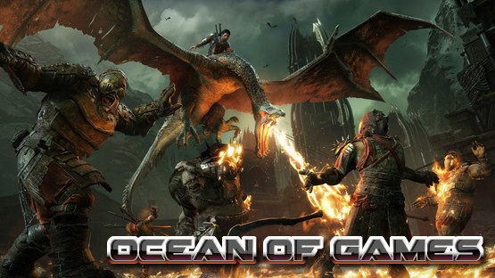 Middle-Earth-Shadow-of-War-Repack-Free-Download-2-OceanofGames.com_.jpg