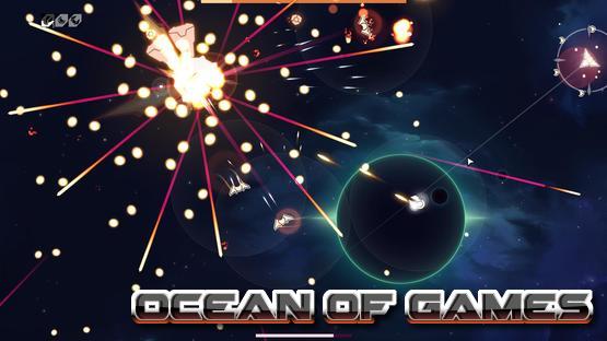 Nova-Drift-Free-Download-3-OceanofGames.com_.jpg