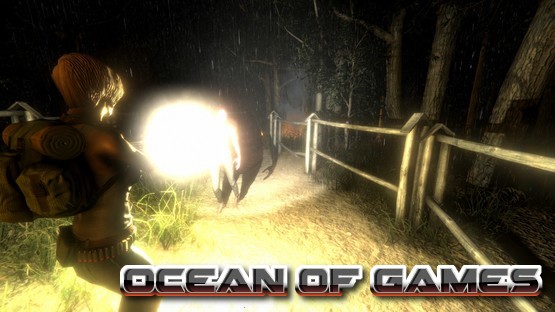Outbreak-Lost-Hope-Free-Download-3-OceanofGames.com_.jpg