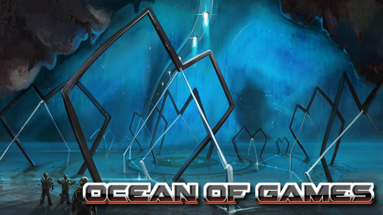 Second-Coming-Free-Download-3-OceanofGames.com_.jpg