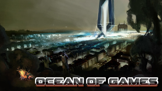 Second-Coming-Free-Download-4-OceanofGames.com_.jpg