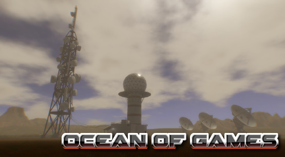 Signal-Simulator-Free-Download-1-OceanofGames.com_.jpg