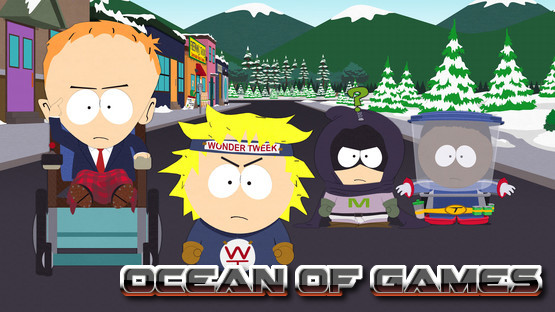 South-Park-The-Fractured-But-Whole-Free-Download-3-OceanofGames.com_.jpg