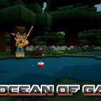download minecraft free full version pc ocean of games