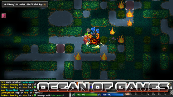 Tangledeep-Legend-of-Shara-Free-Download-4-OceanofGames.com_.jpg
