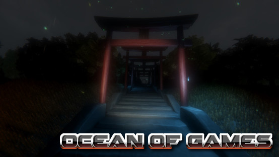 The-Counterattack-of-Sacrifice-Free-Download-3-OceanofGames.com_.jpg