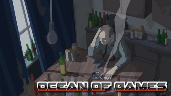 This-Is-the-Police-2-Free-Download-4-OceanofGames.com_.jpg