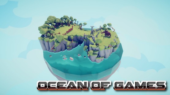 Totally-Accurate-Battle-Simulator-Free-Download-4-OceanofGames.com_.jpg