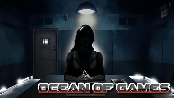 Unheard-Free-Download-1-OceanofGames.com_.jpg