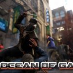 Watch Dogs Repack Free Download