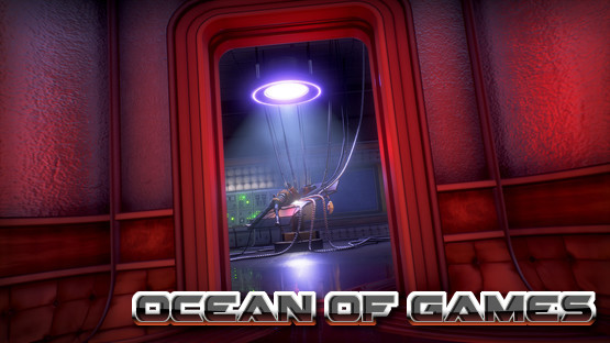 We-Happy-Few-They-Came-From-Below-Free-Download-Free-Download-1-OceanofGames.com_.jpg