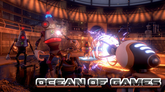 We-Happy-Few-They-Came-From-Below-Free-Download-Free-Download-2-OceanofGames.com_.jpg