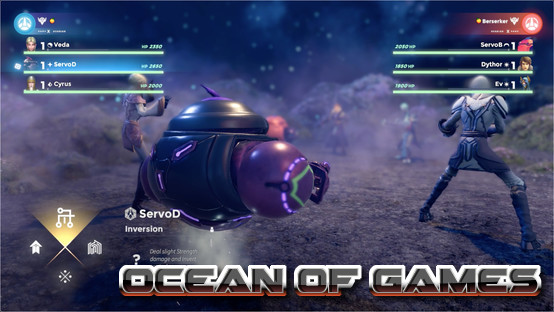 AVARIAvs-Free-Download-1-OceanofGames.com_.jpg