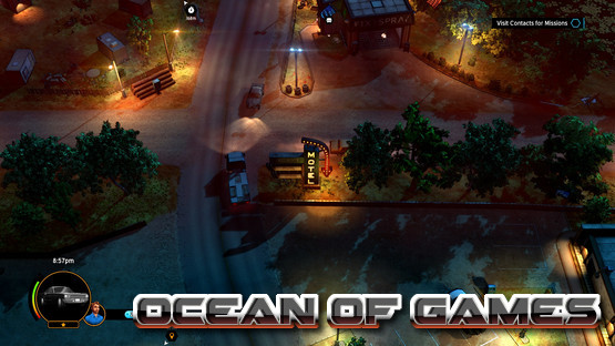 American-Fugitive-Free-Download-4-OceanofGames.com_.jpg