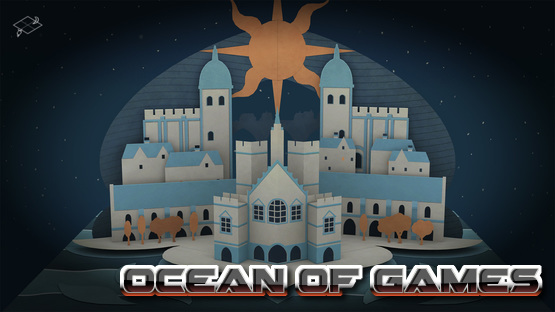 Astrologaster-Free-Download-4-OceanofGames.com_.jpg
