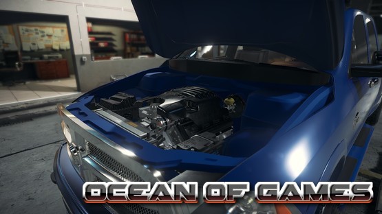 Car-Mechanic-Simulator-2018-RAM-Free-Download-2-OceanofGames.com_.jpg