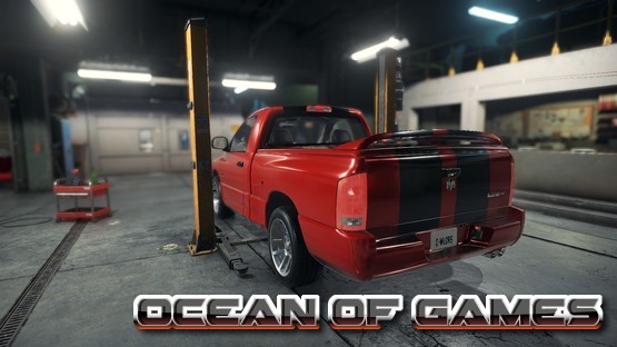 Car-Mechanic-Simulator-2018-RAM-Free-Download-3-OceanofGames.com_.jpg