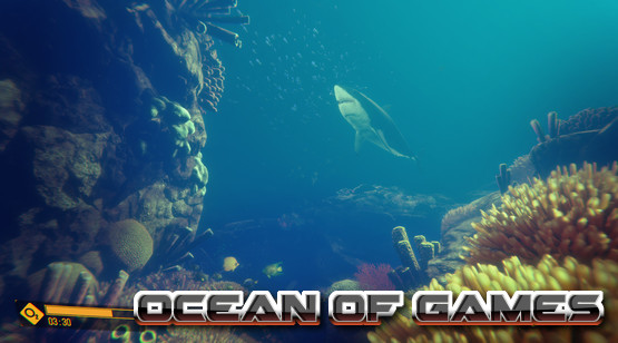 Deep-Diving-Simulator-Free-Download-1-OceanofGames.com_.jpg
