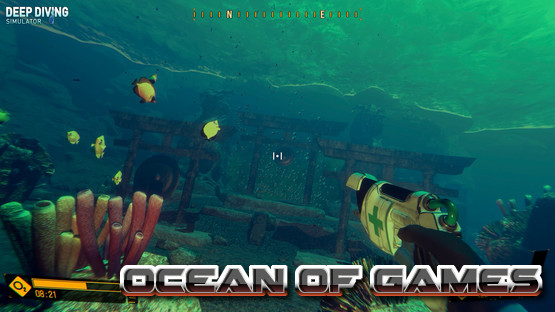 Deep-Diving-Simulator-Free-Download-2-OceanofGames.com_.jpg