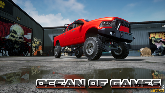Diesel-Brothers-Truck-Building-Simulator-Free-Download-4-OceanofGames.com_.jpg