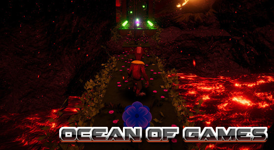 Draid-Free-Download-1-OceanofGames.com_.jpg