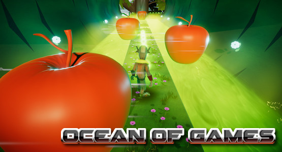 Draid-Free-Download-3-OceanofGames.com_.jpg