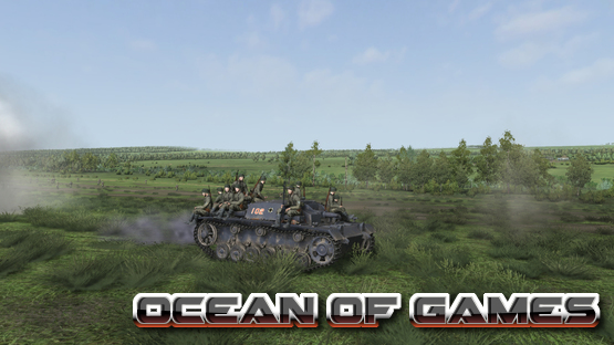 Graviteam-Tactics-Fateful-Strike-Free-Download-2-OceanofGames.com_.jpg