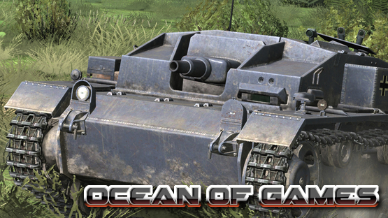 Graviteam-Tactics-Fateful-Strike-Free-Download-4-OceanofGames.com_.jpg