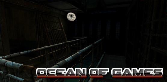 INVITATION-Free-Download-3-OceanofGames.com_.jpg