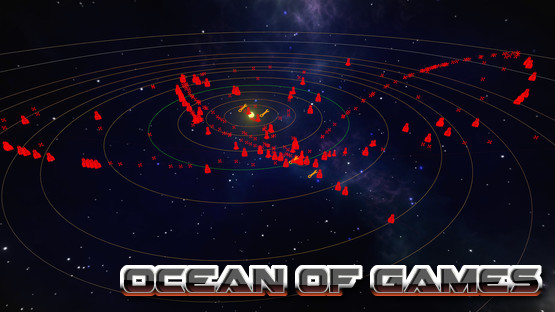 Interstellar-Transport-Company-Free-Download-2-OceanofGames.com_.jpg