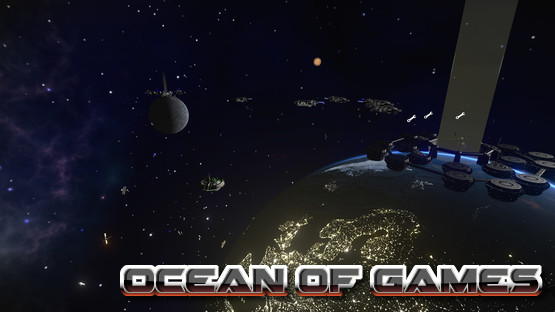Interstellar-Transport-Company-Free-Download-4-OceanofGames.com_.jpg