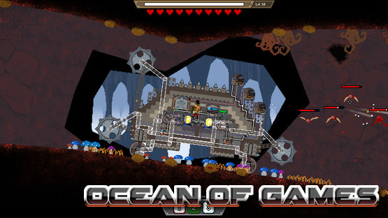 Mechanic-Miner-Free-Download-3-OceanofGames.com_.jpg