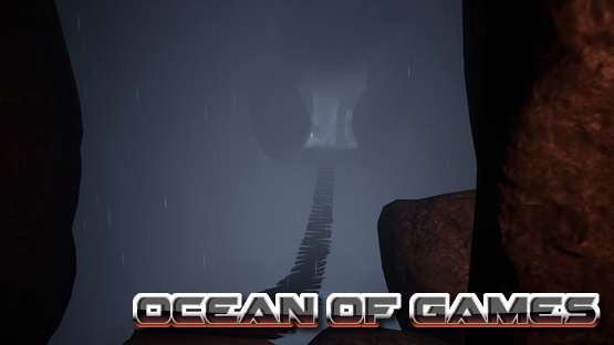 Never-Again-Free-Download-4-OceanofGames.com_.jpg