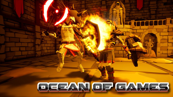 OmniFootman-Free-Download-1-OceanofGames.com_.jpg