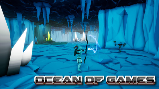 OmniFootman-Free-Download-2-OceanofGames.com_.jpg