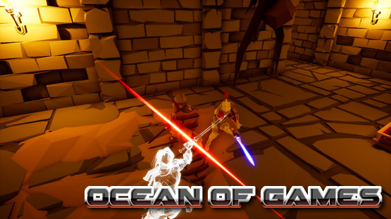 OmniFootman-Free-Download-3-OceanofGames.com_.jpg