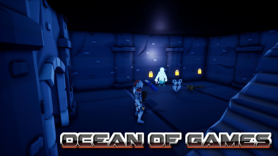 OmniFootman-Free-Download-4-OceanofGames.com_.jpg