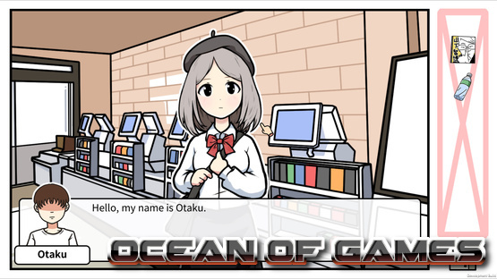 Otakus-Adventure-Free-Download-1-OceanofGames.com_.jpg