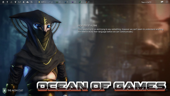 Pax-Nova-Free-Download-3-OceanofGames.com_.jpg