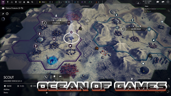 Pax-Nova-Free-Download-4-OceanofGames.com_.jpg