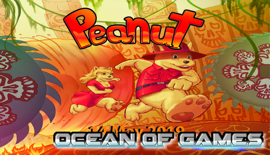 Peanut-Free-Download-1-OceanofGames.com_.jpg