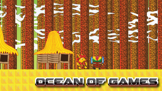Peanut-Free-Download-3-OceanofGames.com_.jpg